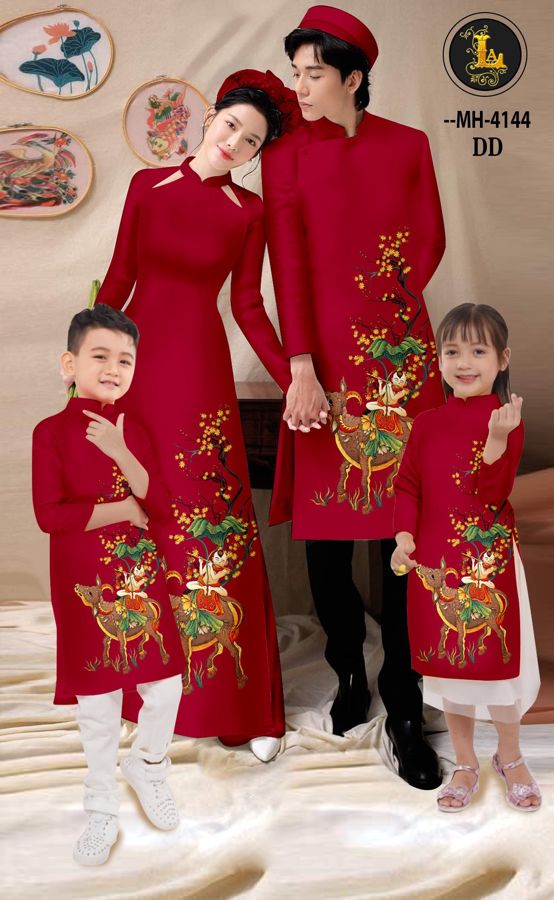 1676867425 vai ao dai nam mau moi%20(13)